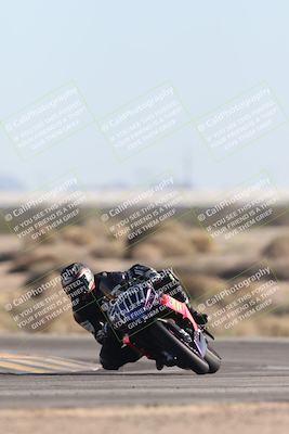 media/Jan-16-2026-CVMA Friday Practice (Fri) [[6f2bf47531]]/4-Racer 3-NRS/Session 5 Turn 4/